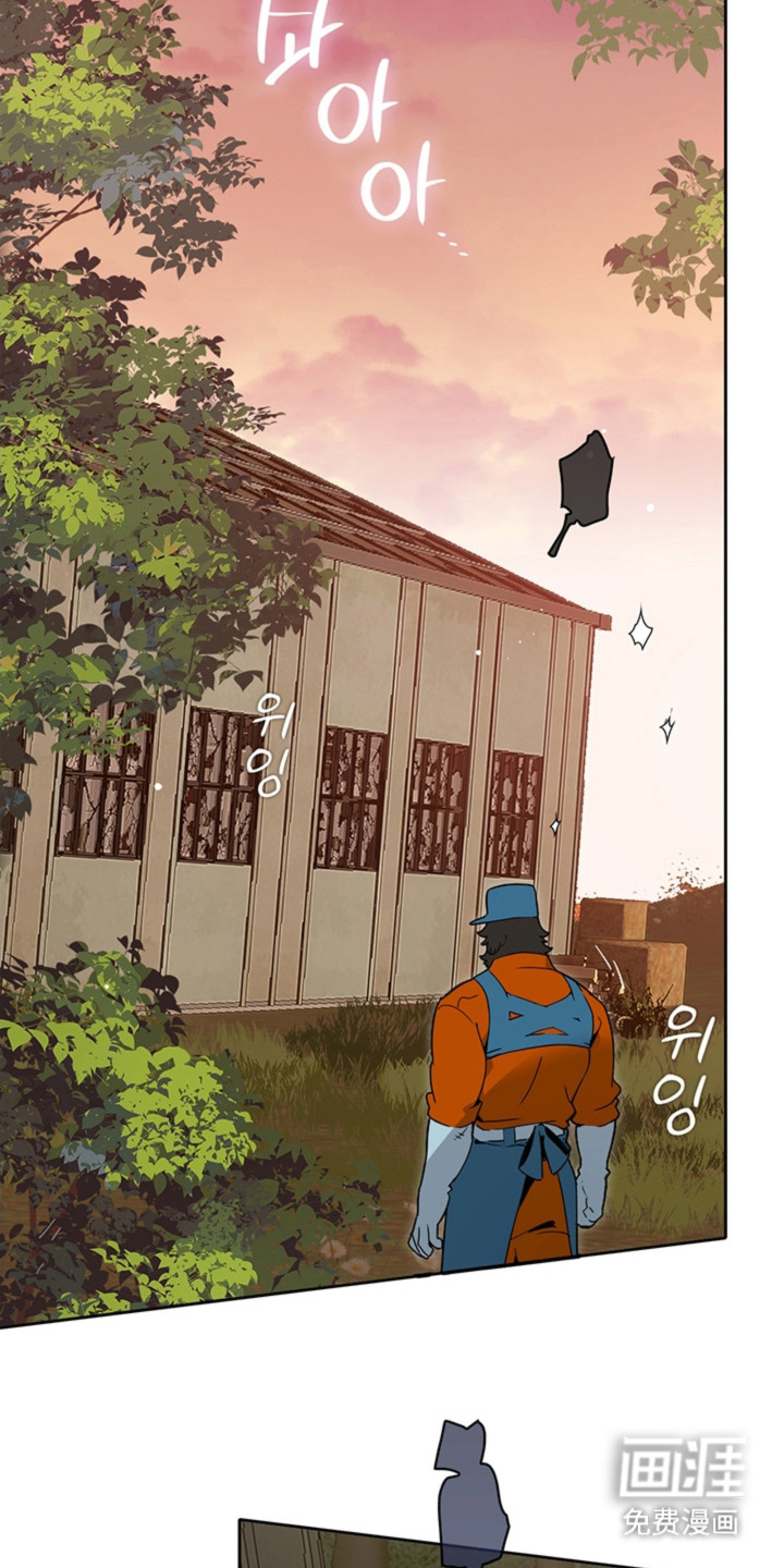 第7话19