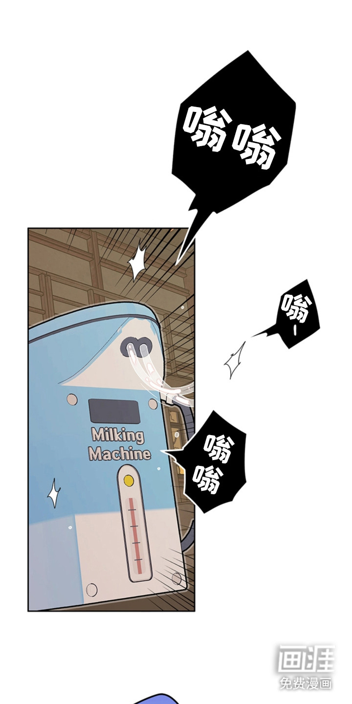 第5话6