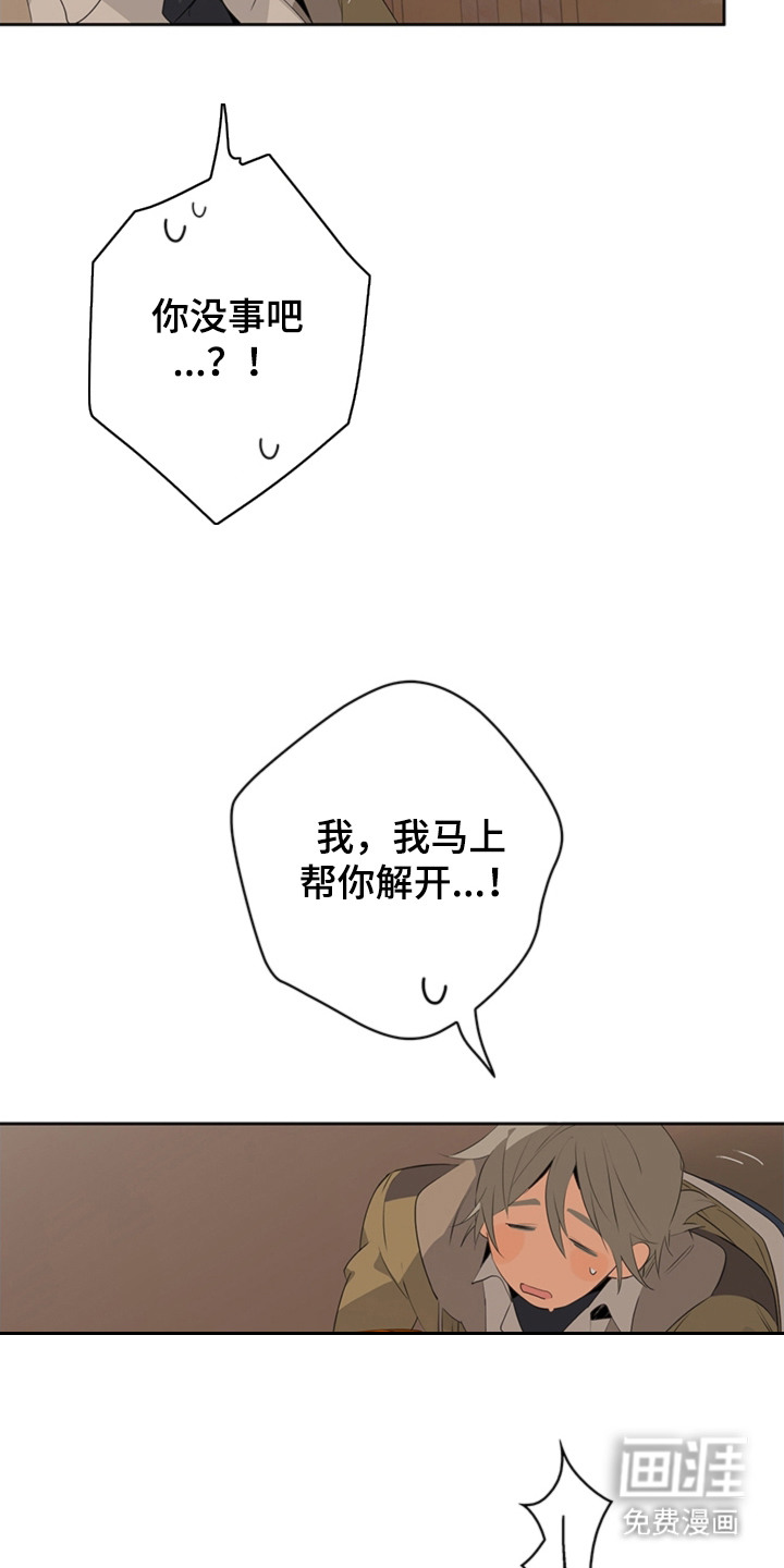 第5话8