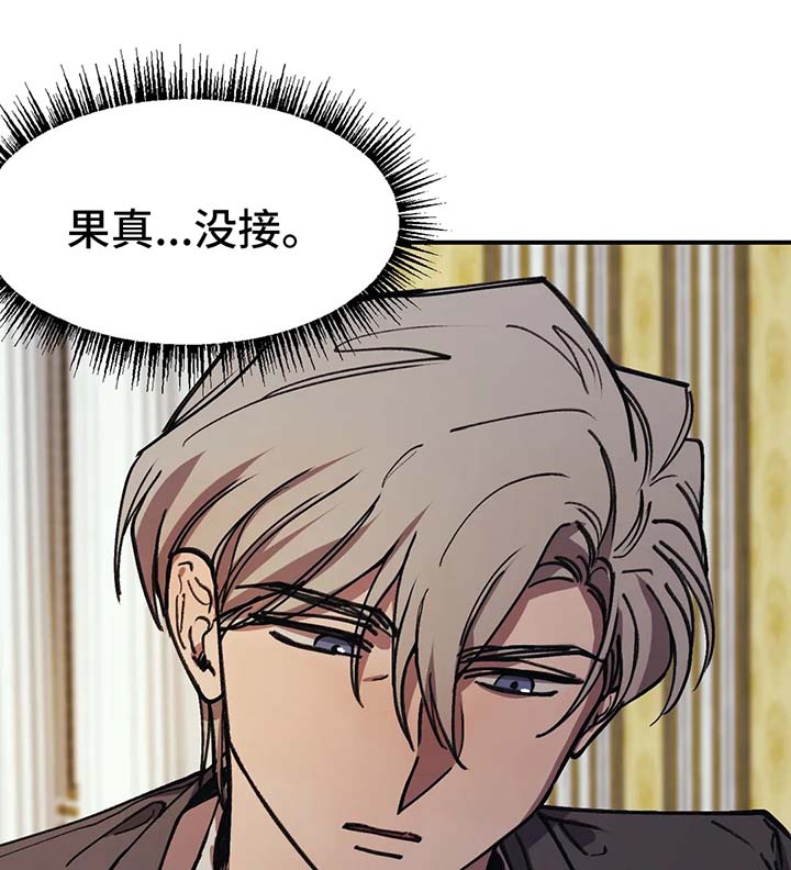 第42话0
