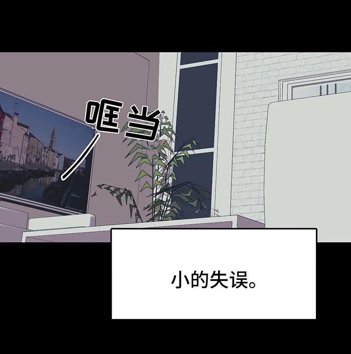 第39话0