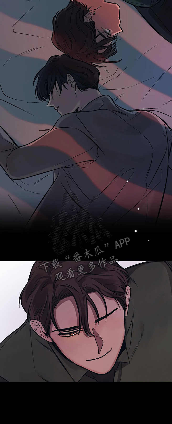 第11话2