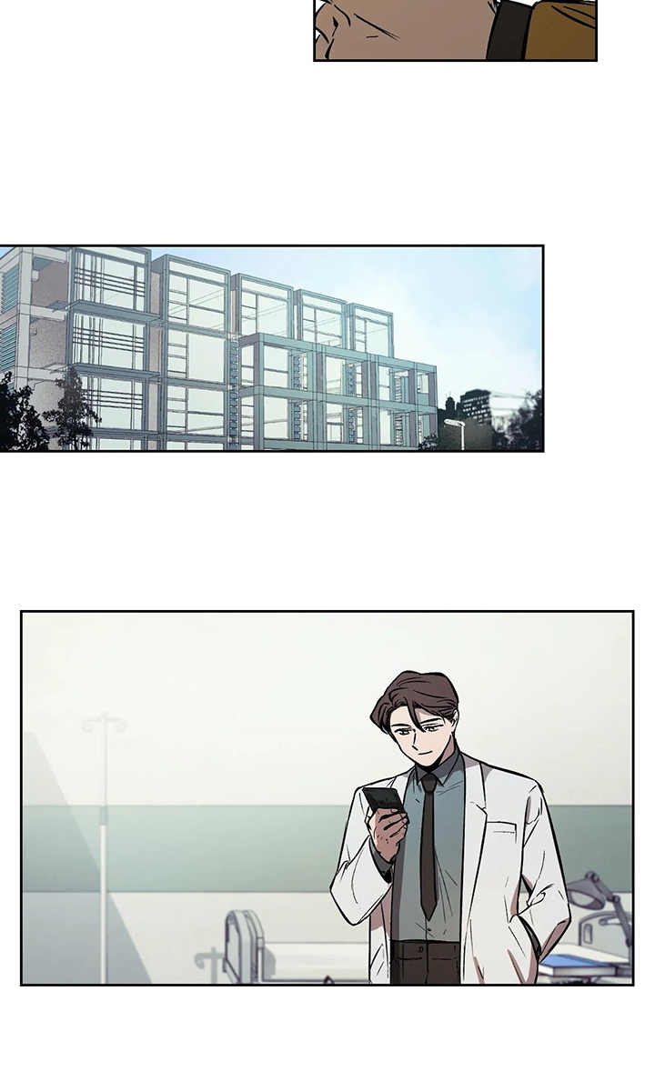第10话9