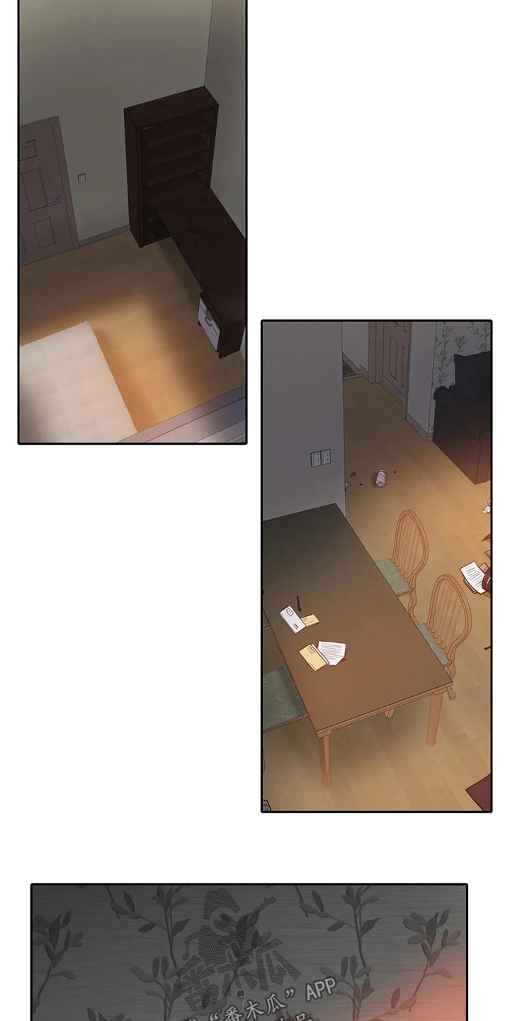 第47话25