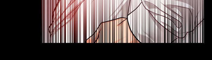第47话18