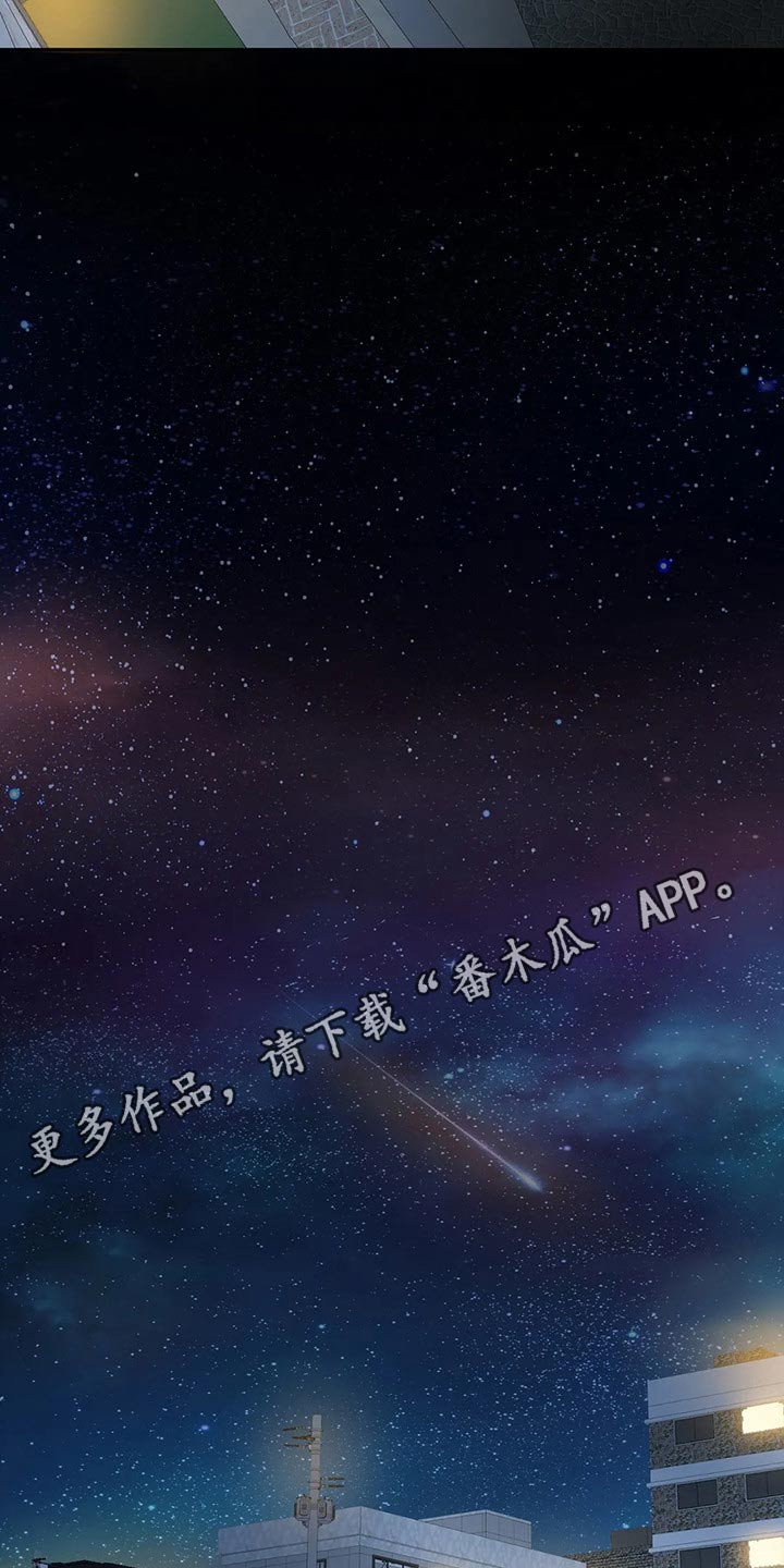 第45话21