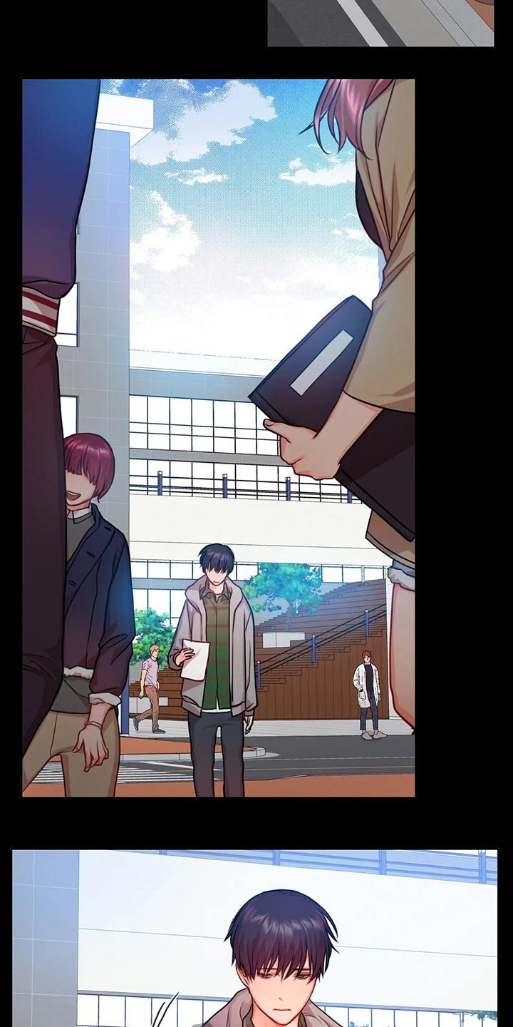 第38话10