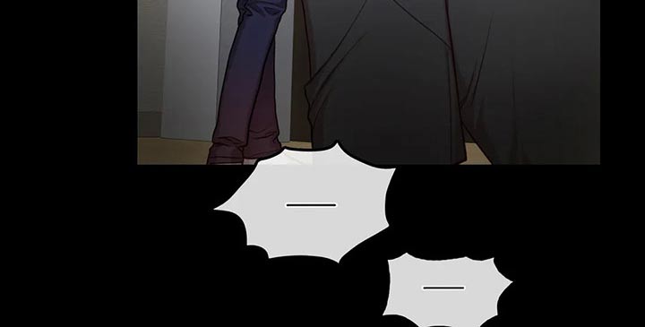 第37话8