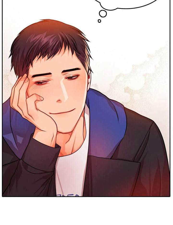 第30话7