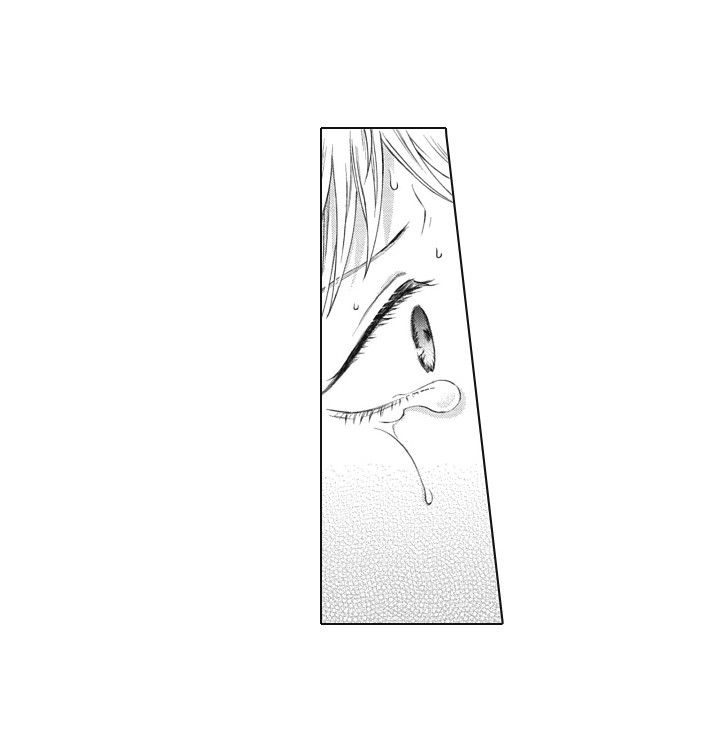 第21话1