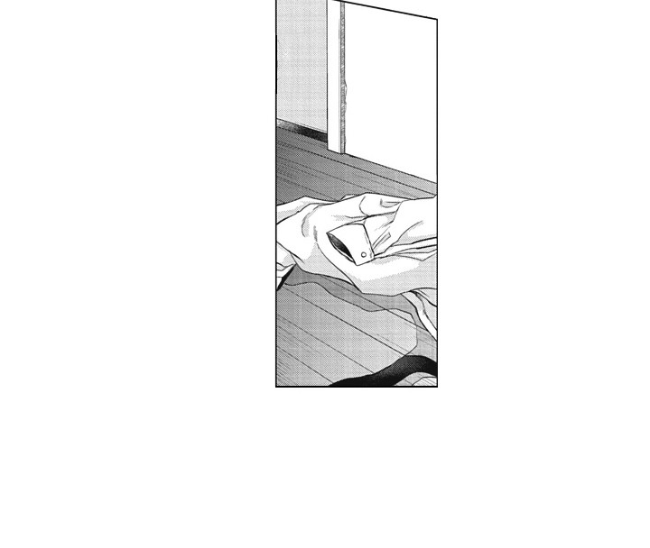 第16话7