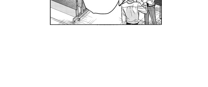 第10话15