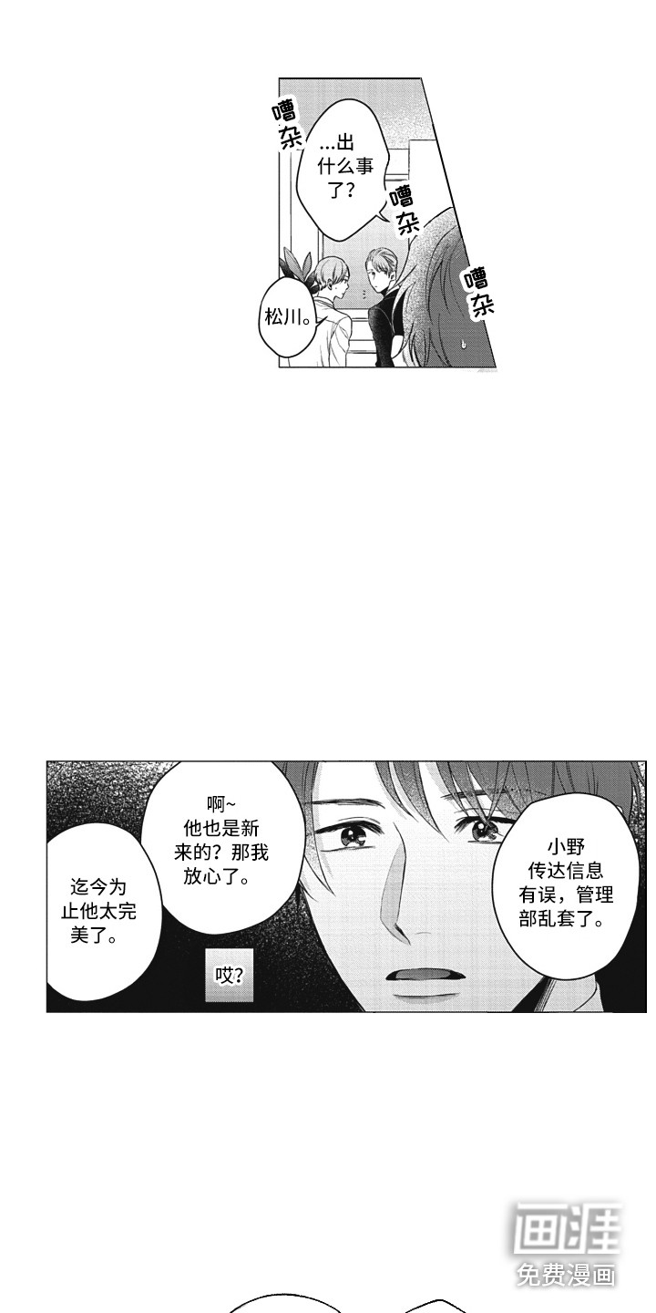第7话1