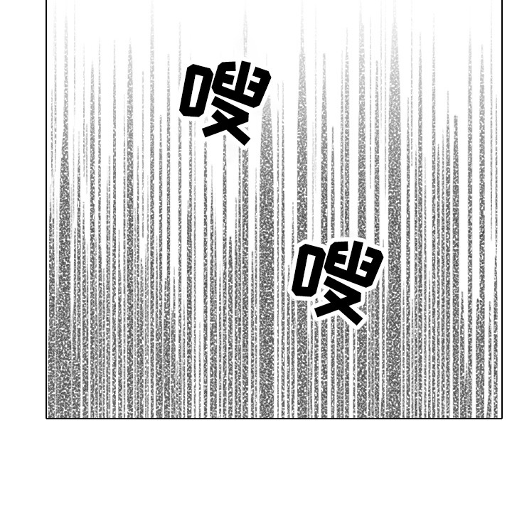 第6话14