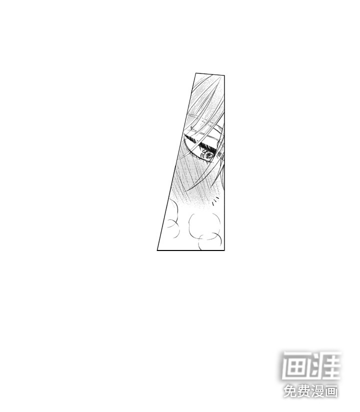 第6话12