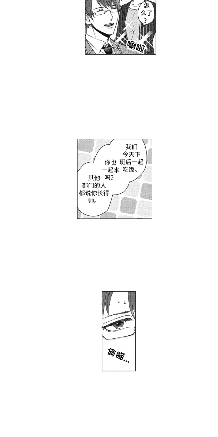 第3话7