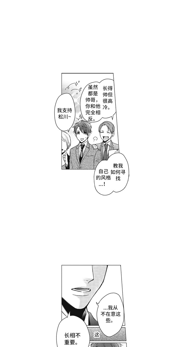 第1话7