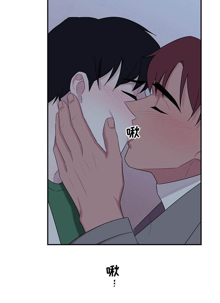 第64话3
