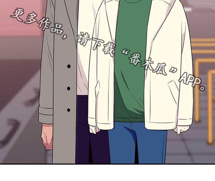 第62话10