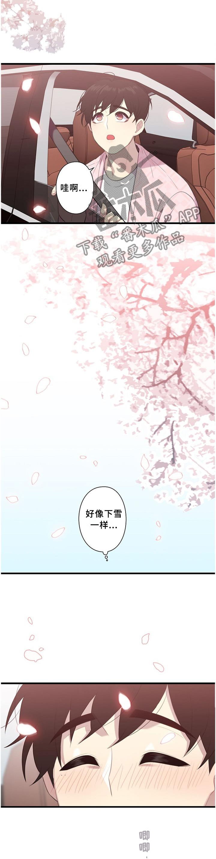 第49话3