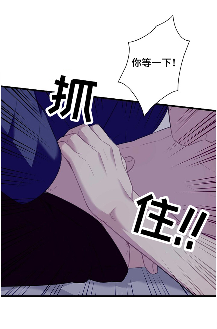 第37话0