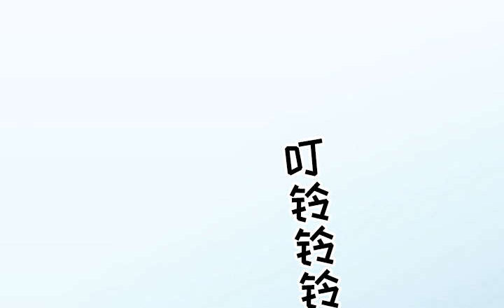 第12话6