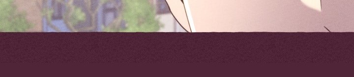 第48话9
