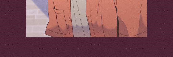 第47话12
