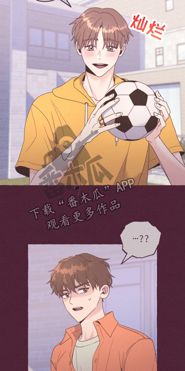 第47话11