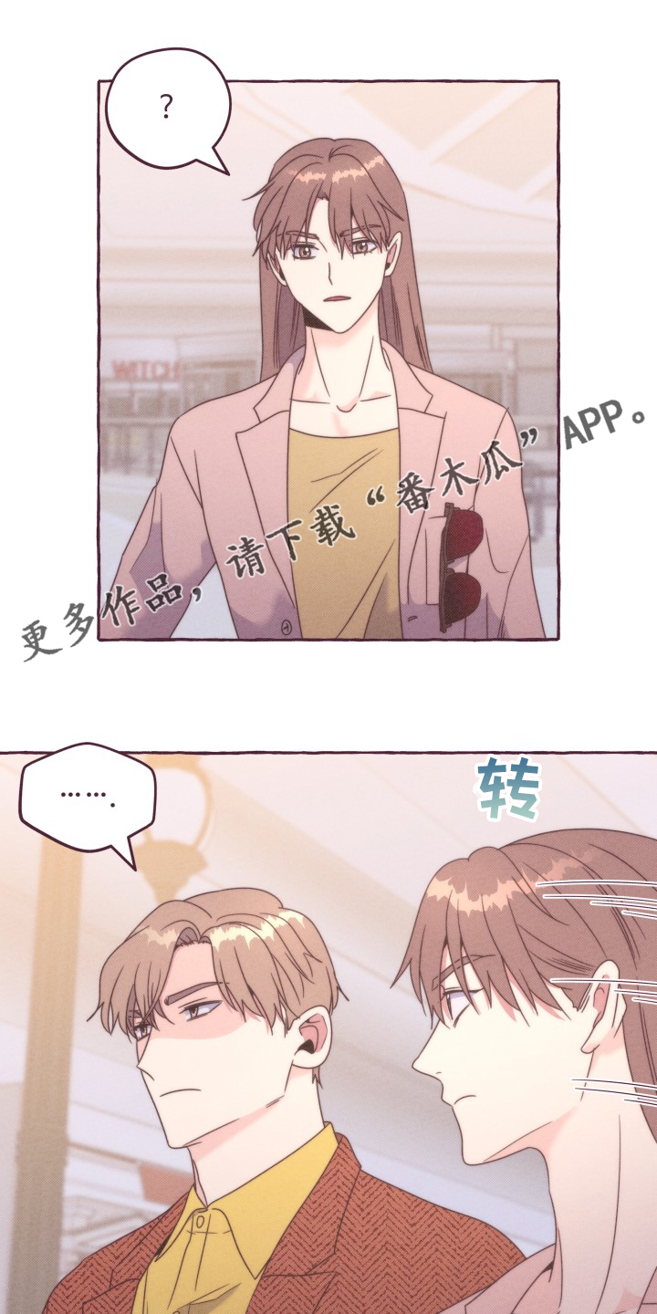 第45话0