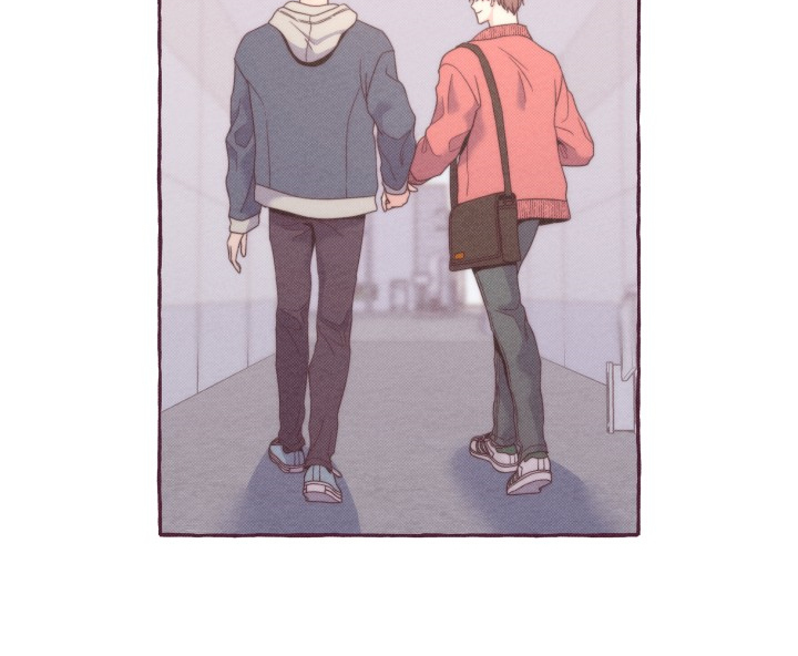 第43话12