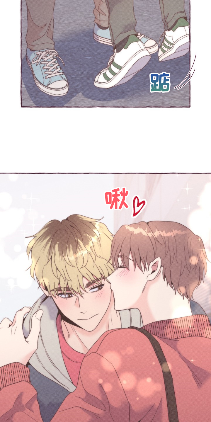 第43话8