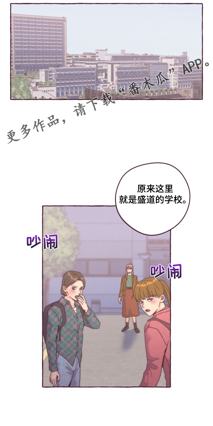 第40话0