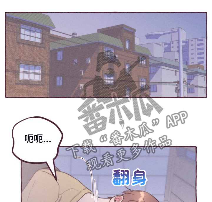 第38话0