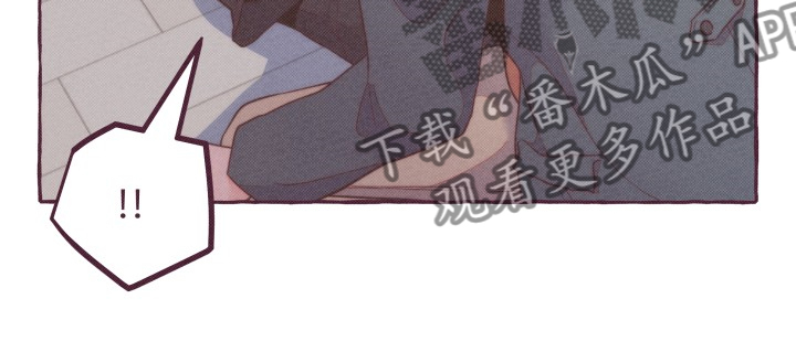 第34话19