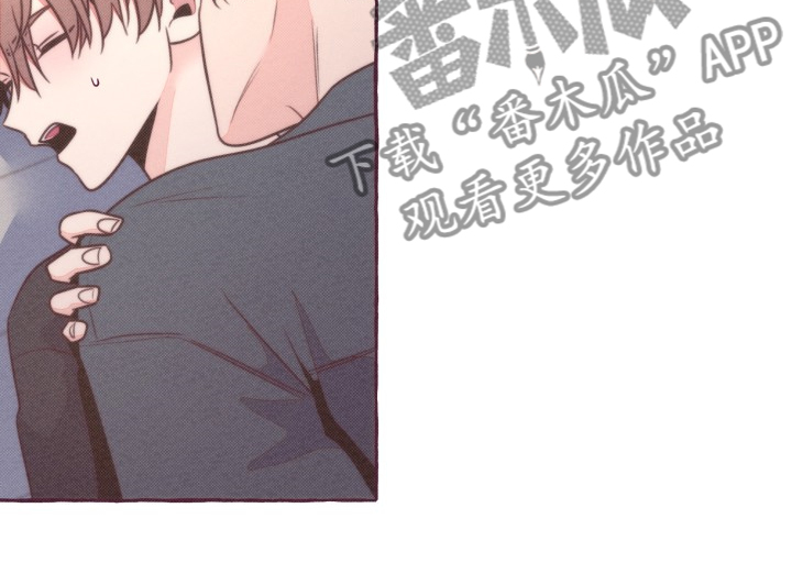 第34话12