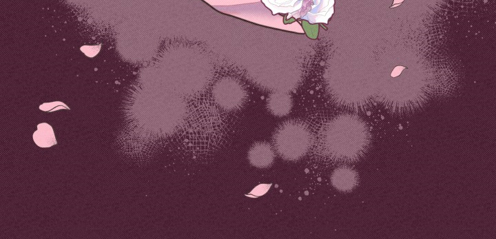 第31话22