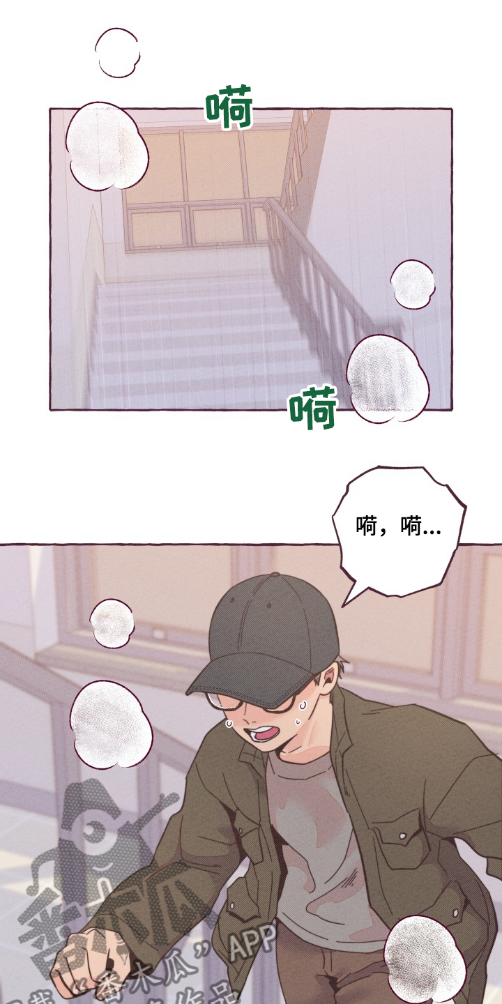 第28话0