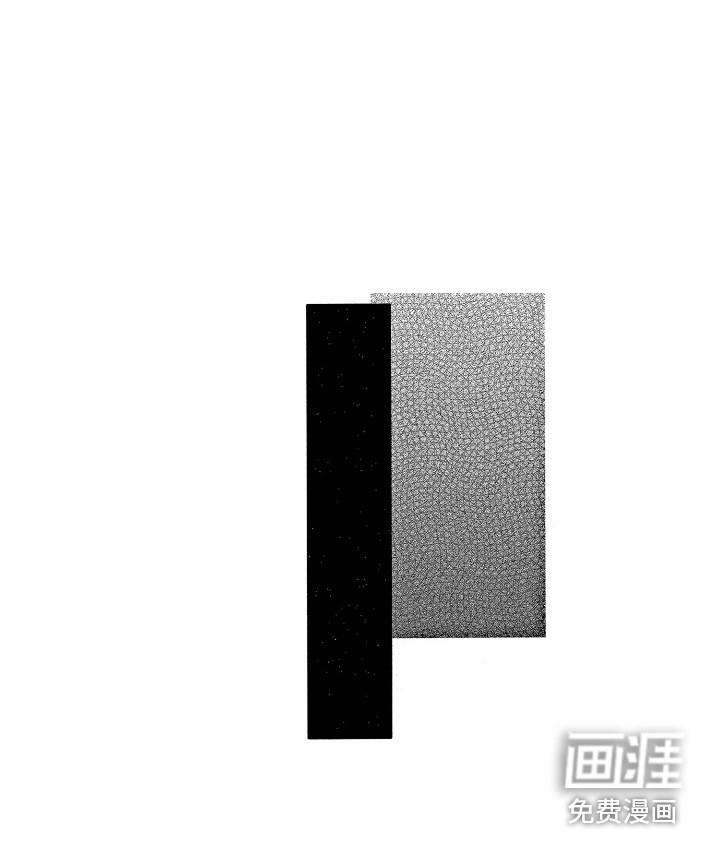 第30话10
