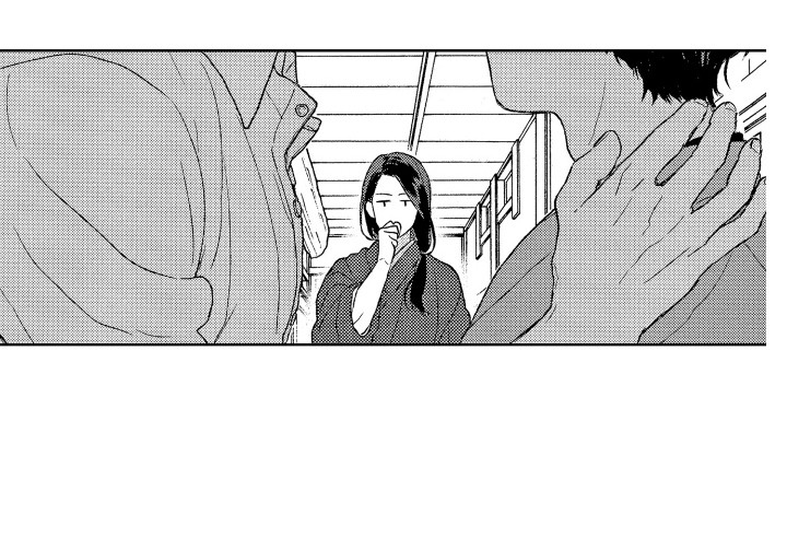 第25话15
