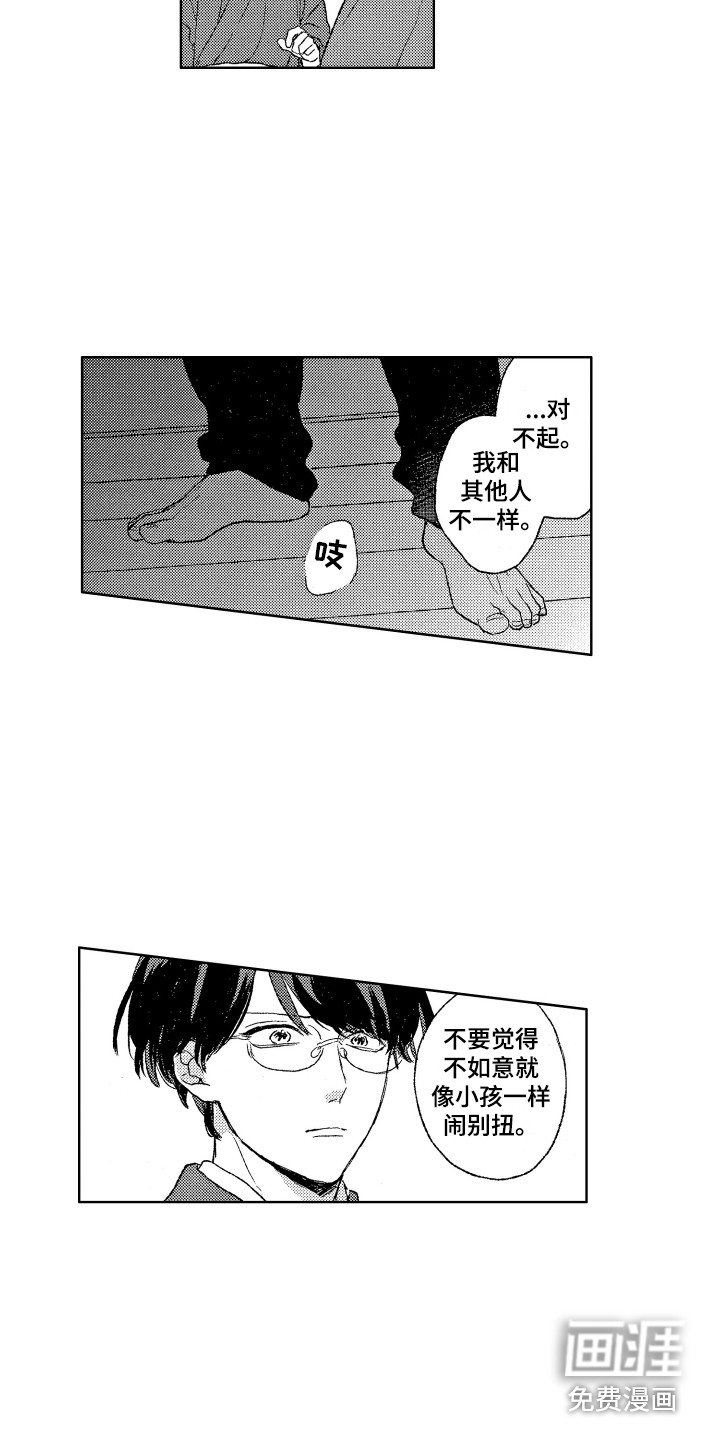 第19话7