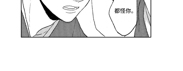 第4话15