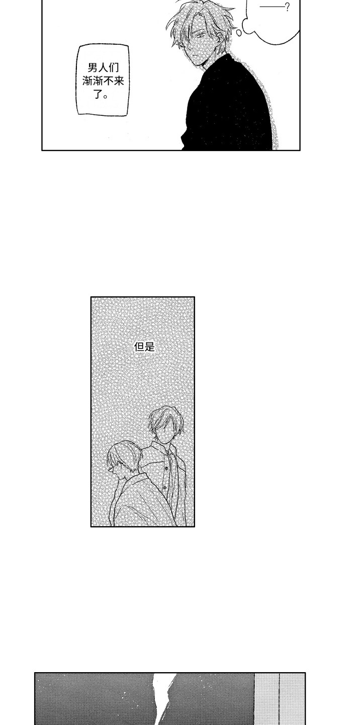 第3话7