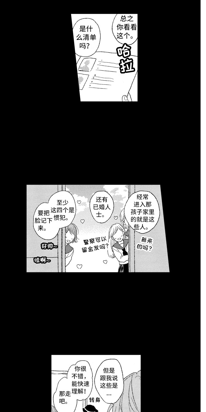 第1话5