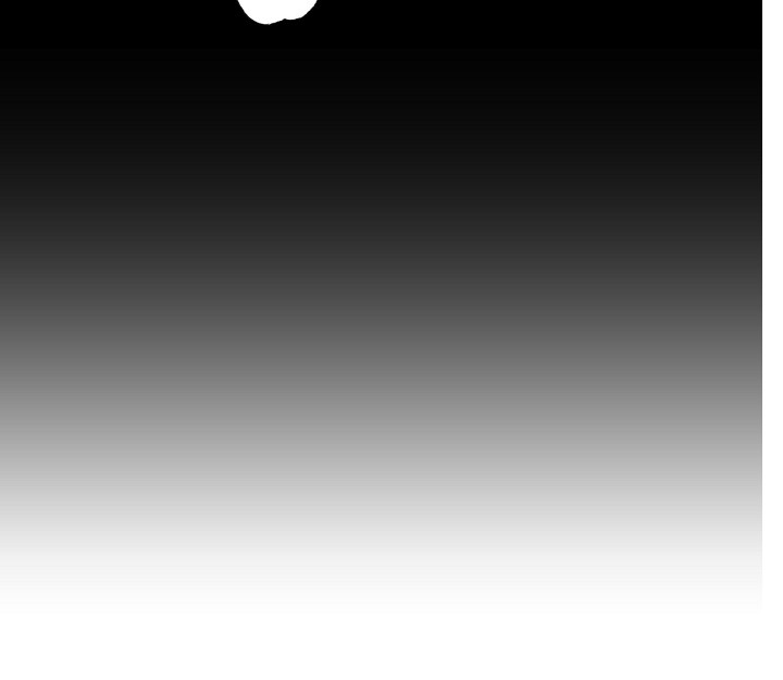 第1话16