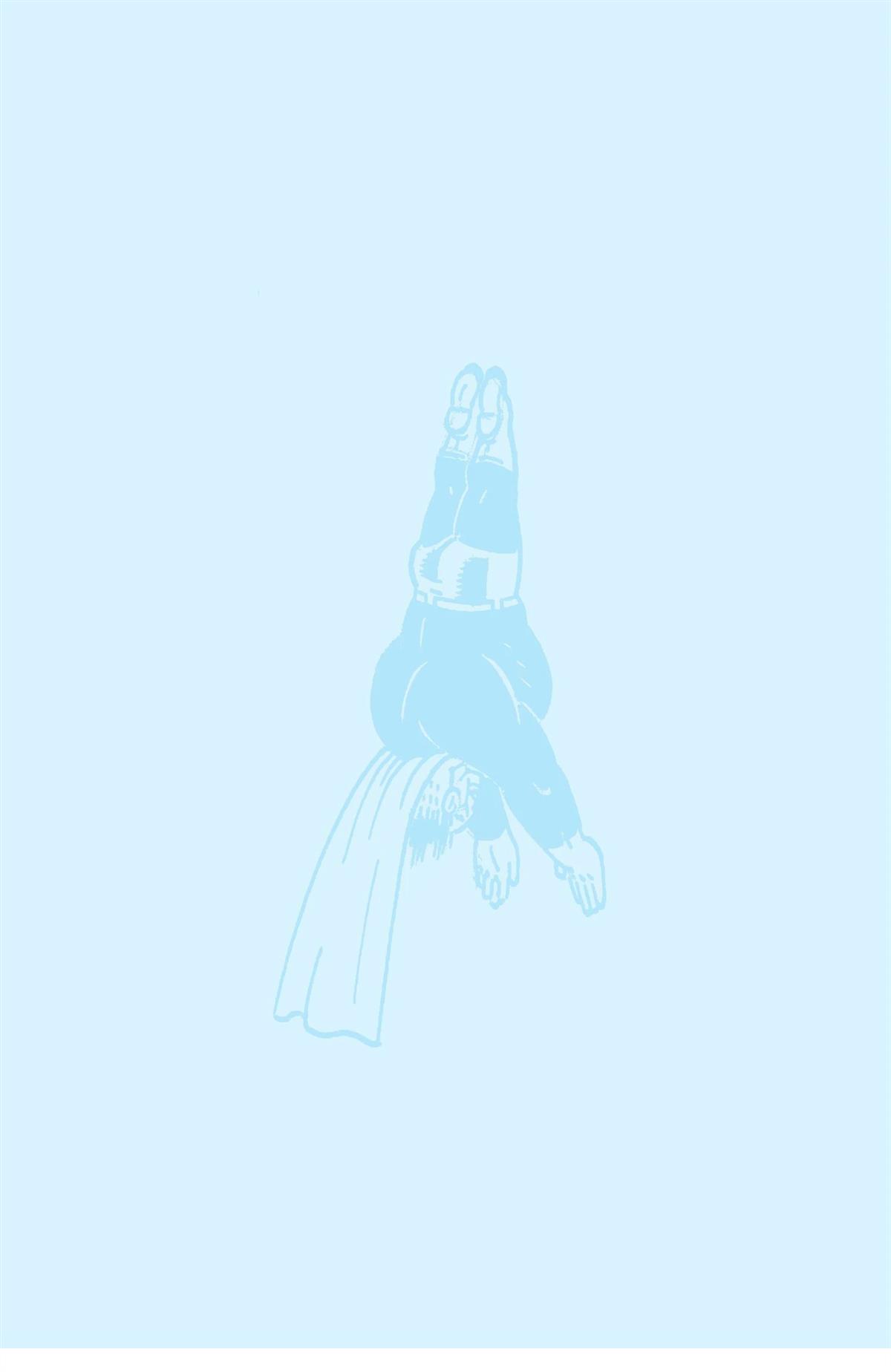 第1卷10