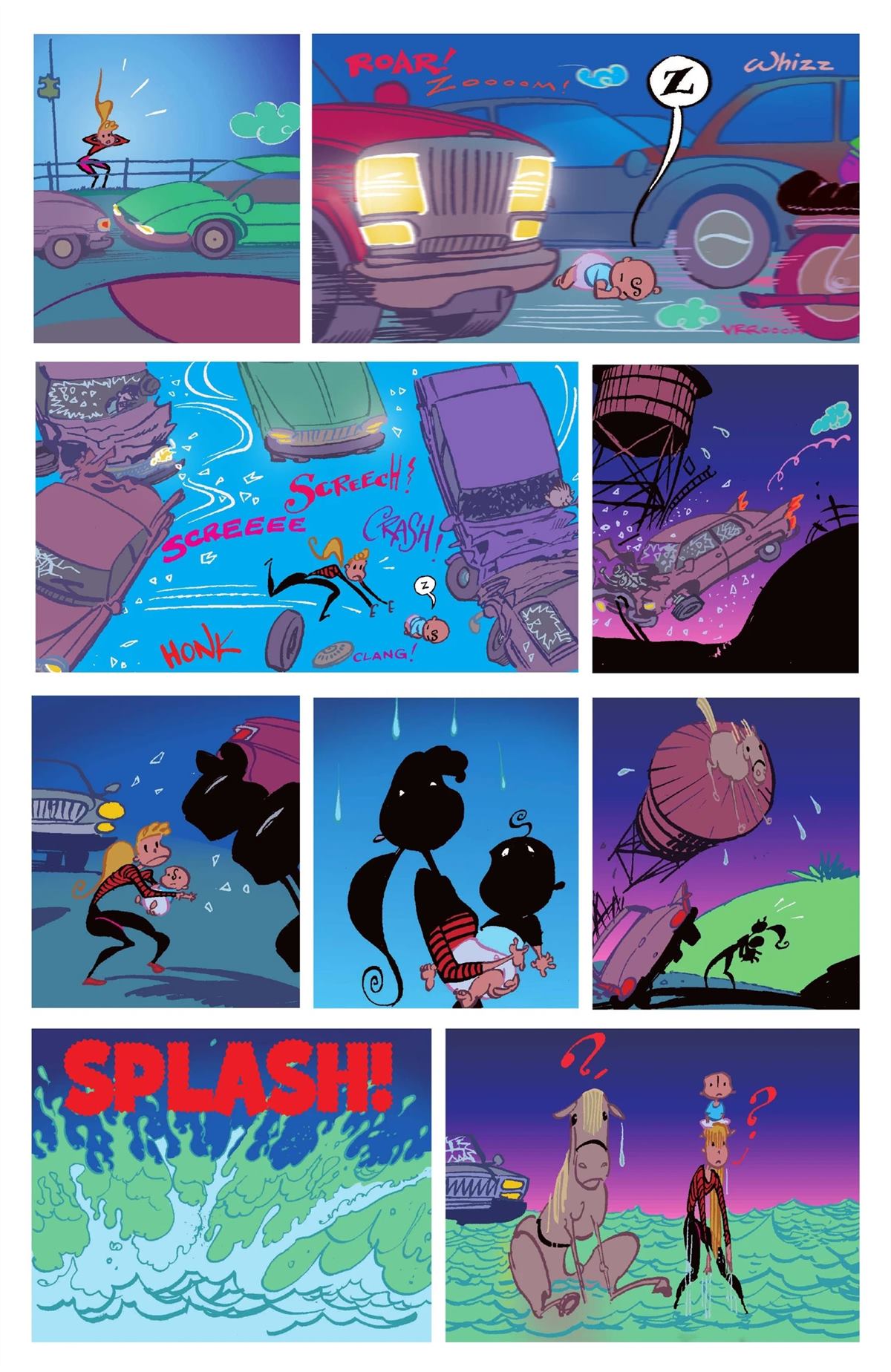 第1卷81