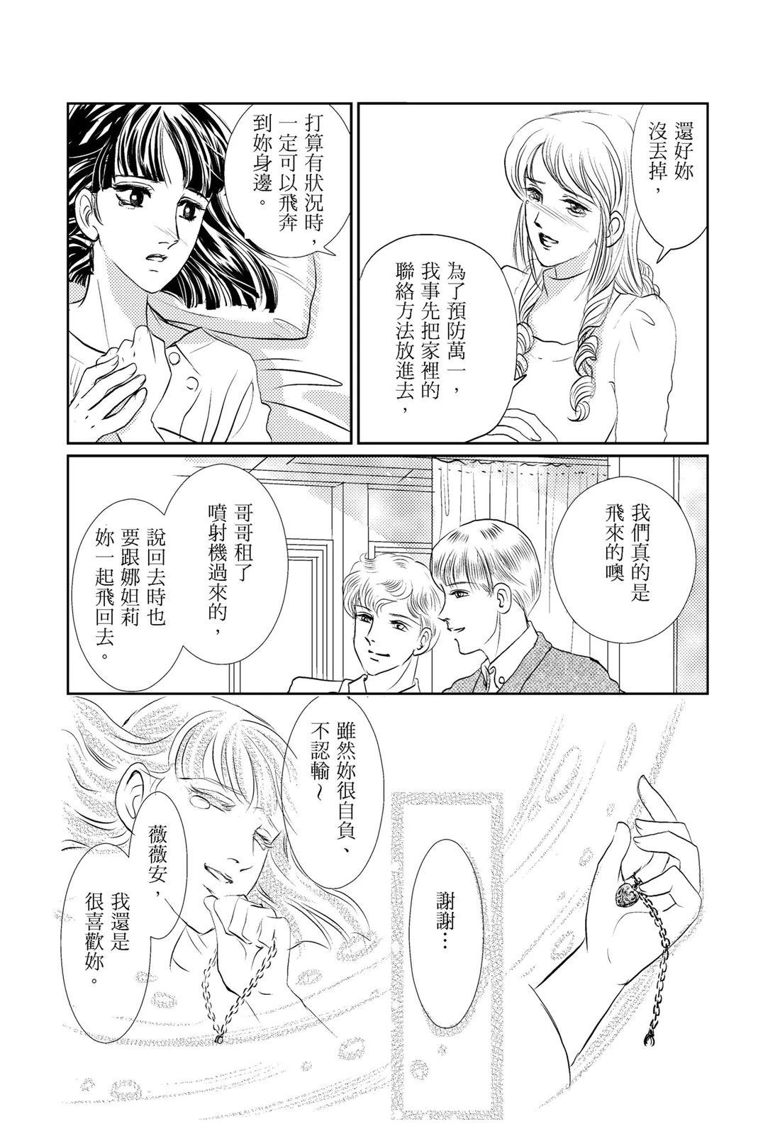 第1卷129