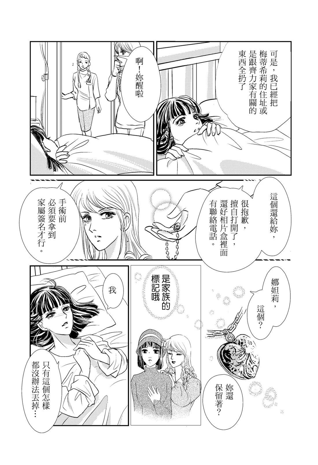 第1卷128