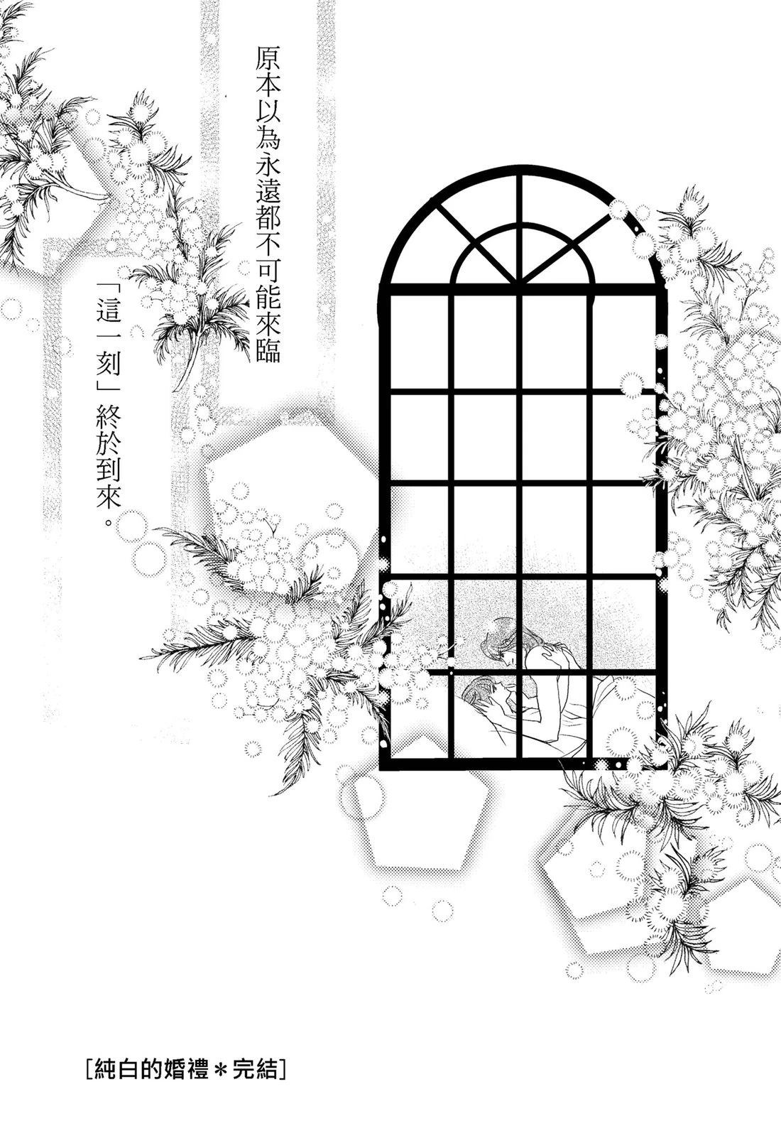 第1卷142